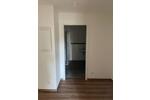 Etagenwohnung Berkenthin - 3 Zimmer, 94 m&sup2;, 1.250&euro; | Angebot:24975086