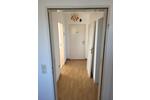 Etagenwohnung Ratekau Hobbersdorf - 2 Zimmer, 59 m&sup2;, 660&euro; | Angebot:23632672