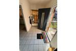Erdgeschoßwohnung Lüdersdorf - 3 Zimmer, 89 m&sup2;, 950&euro; | Angebot:26480314