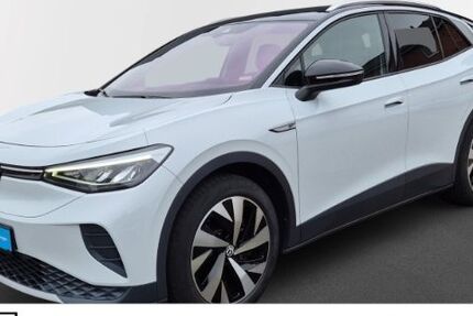 VW ID.4 69.475 km 25.699 € Mölln 23879