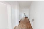 Etagenwohnung Hamberge Sandhof - 5 Zimmer, 137 m&sup2;, 1.576&euro; | Angebot:26798642