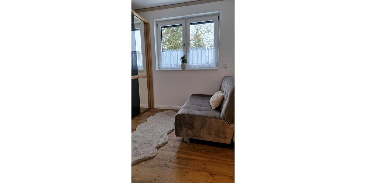 Etagenwohnung Neustadt in Holstein - 3 Zimmer, 66 m&sup2;, 445.000&euro; | Angebot:25151972
