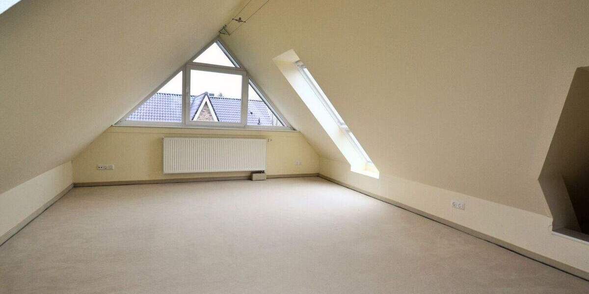 Einfamilienhaus Timmendorfer Strand / Großtimmendorf Groß Timmendorf - 7 Zimmer, 210 m&sup2;, 895.000&euro; | Angebot:24778155