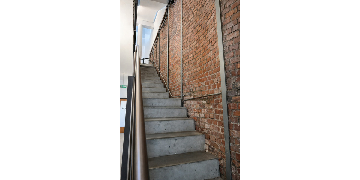 Gewerbeobjekt Lübeck St. Gertrud - 6.060&euro; | Angebot:24749194