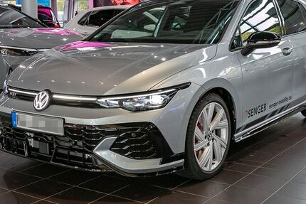 VW Golf 5.000 km 55.990 € Lübeck 23560