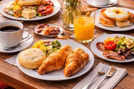 Gewerbeobjekt Lübeck OT Travemünde Travemünde - 5.000&euro; | Angebot:25774240