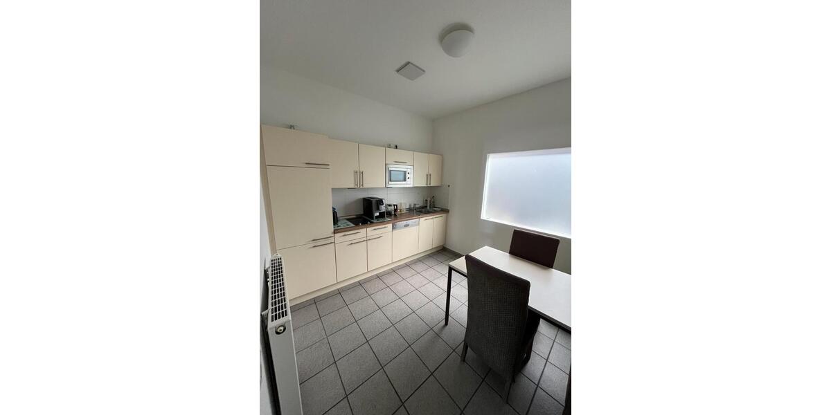 Gewerbeobjekt Lübeck Sankt Lorenz Nord - 1.250&euro; | Angebot:26098147