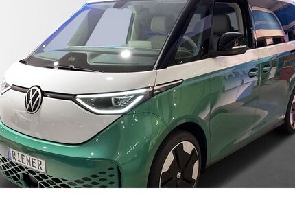 VW ID. Buzz 49.886 km 44.289 &euro; Mölln 23879