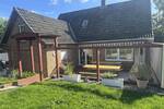 Einfamilienhaus Bad Oldesloe - 4 Zimmer, 96 m&sup2;, 379.000&euro; | Angebot:26894181