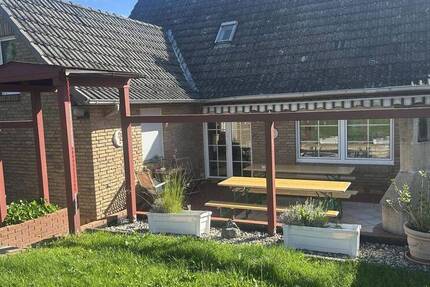 Haus Bad Oldesloe - 4 Zimmer, 96 m&sup2;, 379.000&euro; | Angebot:26894181