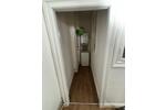 Etagenwohnung Lübeck Sankt Gertrud - 4 Zimmer, 90 m&sup2;, 1.100&euro; | Angebot:26610139