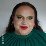 Timur - HoHoMo - Weihnachten mit Timur