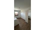 Etagenwohnung Mölln - 3 Zimmer, 65 m&sup2;, 199.000&euro; | Angebot:26737694