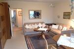 Strandnahe Eigentumswohnung 2 zimmer