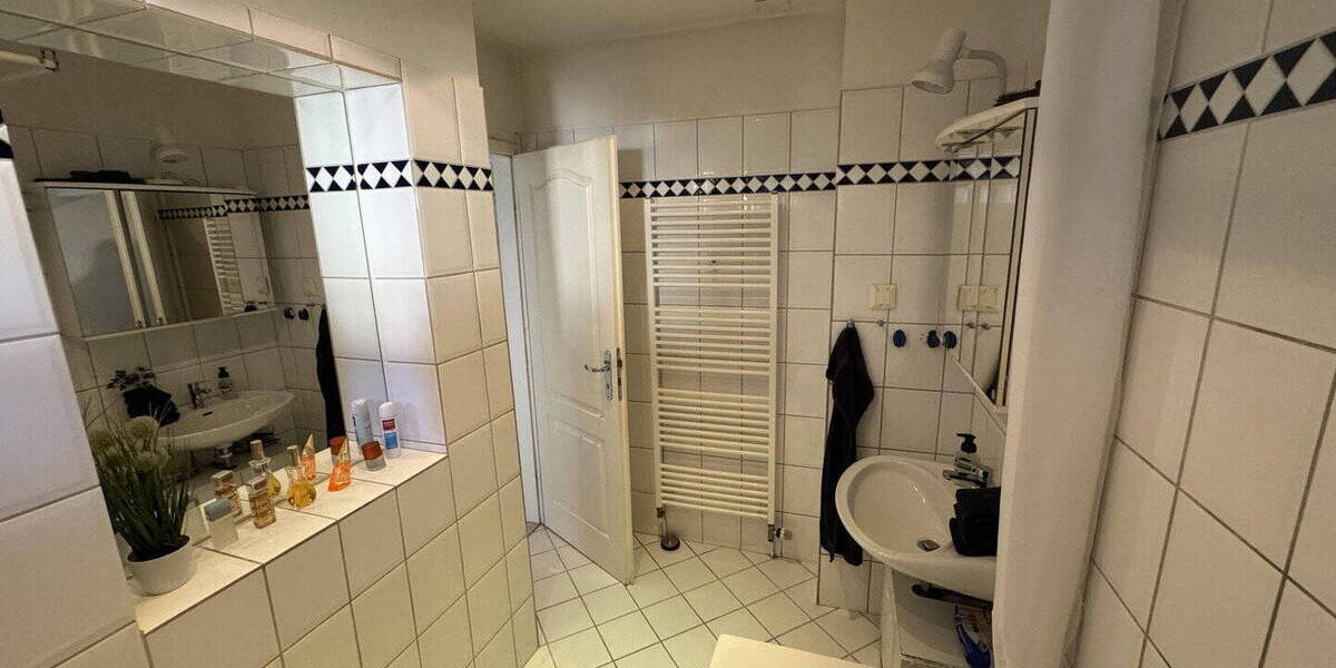 Doppelhaushälfte Lübeck-Kücknitz Kücknitz - 4 Zimmer, 123 m&sup2;, 298.000&euro; | Angebot:26306309