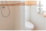 Erdgeschoßwohnung Scharbeutz - 3.5 Zimmer, 78 m&sup2;, 1.850&euro; | Angebot:26256533