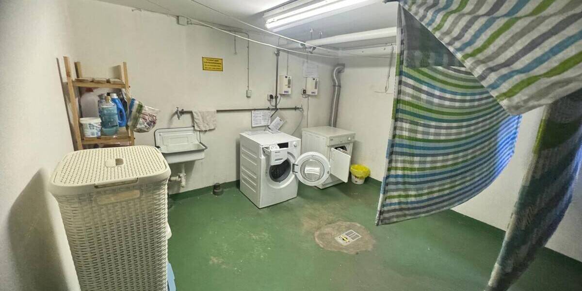 Etagenwohnung Lübeck-St. Gertrud St. Gertrud - 3 Zimmer, 88 m&sup2;, 220.000&euro; | Angebot:26528003