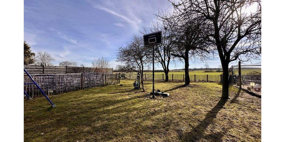 Einfamilienhaus Klempau - 5 Zimmer, 140 m&sup2;, 498.000&euro; | Angebot:25708078