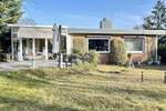 Bungalow Lübeck St. Gertrud - 3 Zimmer, 112 m&sup2;, 495.000&euro; | Angebot:25862815