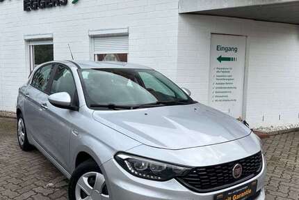 Fiat Tipo 41.996 km 9.980 € Bad Segeberg 23795