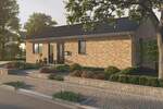 Bungalow Dassow Kaltenhof - 4 Zimmer, 101 m&sup2;, 216.350&euro; | Angebot:25674161