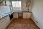 Etagenwohnung Bad Segeberg - 3 Zimmer, 72 m&sup2;, 630&euro; | Angebot:25779221