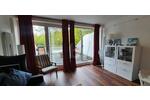 KLEIN ABER FEIN - FERIENVERMIETUNG AN DER OSTSEE - Etagenwohnung Sierksdorf | Angebot:26162290