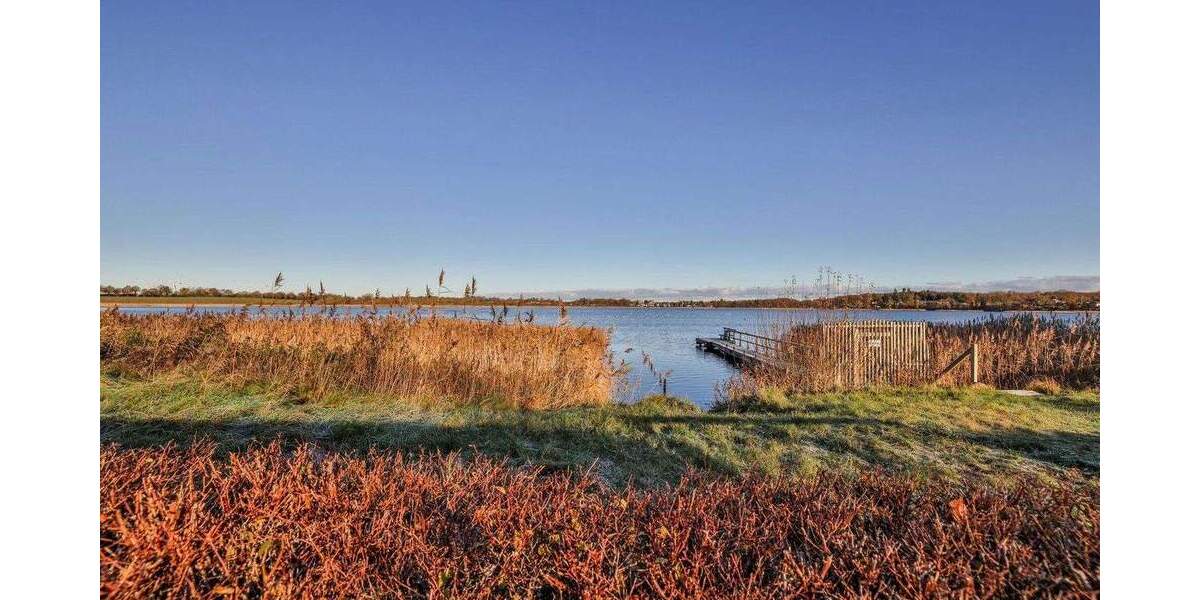 Doppelhaushälfte Scharbeutz - 5 Zimmer, 152 m&sup2;, 899.000&euro; | Angebot:25338541