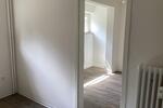 Gewerbeobjekt Lübeck Sankt Jürgen - 657&euro; | Angebot:25145294