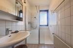 Bungalow Bad Schwartau - 3 Zimmer, 96 m&sup2;, 379.000&euro; | Angebot:26218175