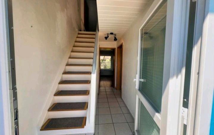 Einfamilienhaus Lübeck Kücknitz - 4 Zimmer, 58 m&sup2;, 199.000&euro; | Angebot:26432622