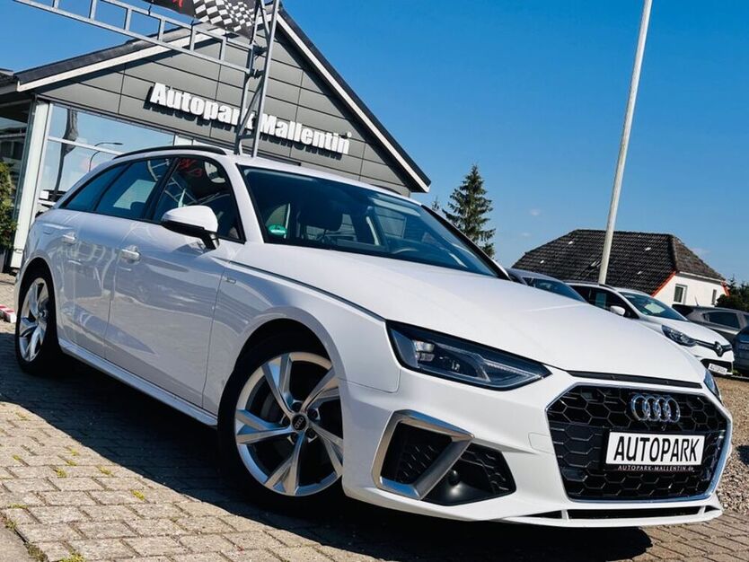 A4