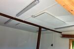 Gewerbeobjekt Stockelsdorf - 450&euro; | Angebot:26105052