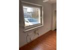 Gewerbeobjekt Mölln - 980&euro; | Angebot:26266976