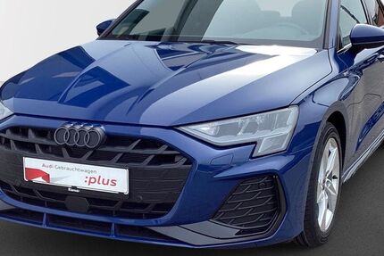 Audi A3 18.884 km 32.879 &euro; Mölln 23879