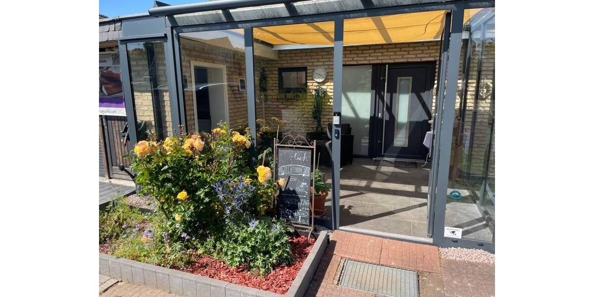 Mehrfamilienhaus, Wohnhaus Barnitz - 7 Zimmer, 245 m&sup2;, 597.000&euro; | Angebot:25043314