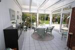 Einfamilienhaus Lübeck St. Lorenz Nord - 4 Zimmer, 125 m&sup2;, 420.000&euro; | Angebot:26410035