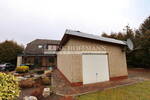Einfamilienhaus Bad Oldesloe - 5 Zimmer, 212 m&sup2;, 579.000&euro; | Angebot:26160686