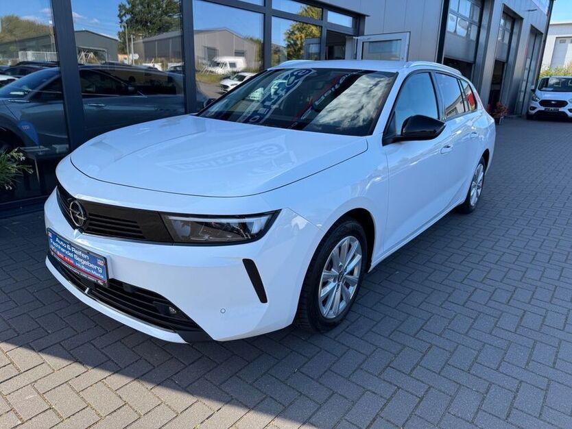 Astra