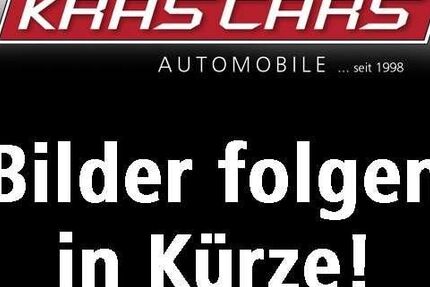 Audi A5 104.622 km 24.490 &euro; Stockelsdorf 23617