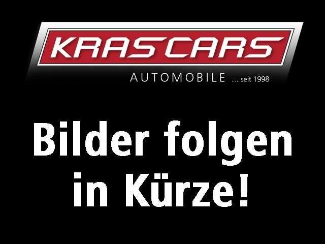 Audi A5 104.622 km 24.490 &euro; Stockelsdorf 23617