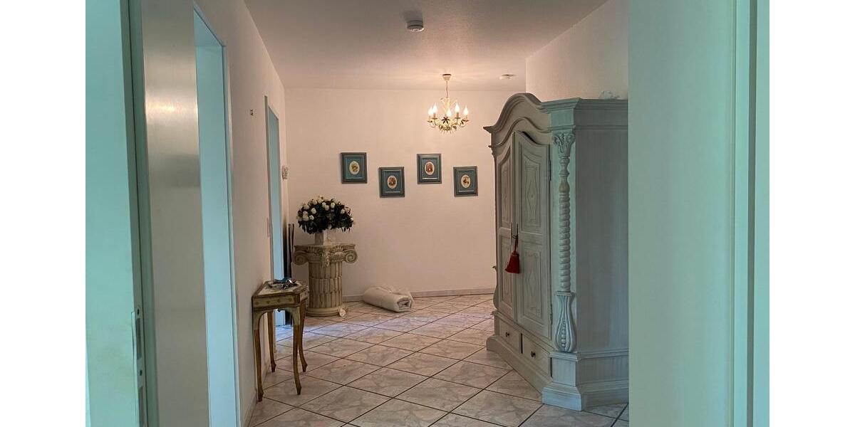 Etagenwohnung Scharbeutz - 3 Zimmer, 101 m&sup2;, 659.000&euro; | Angebot:26633980