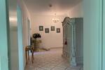 Etagenwohnung Scharbeutz - 3 Zimmer, 101 m&sup2;, 659.000&euro; | Angebot:26633980