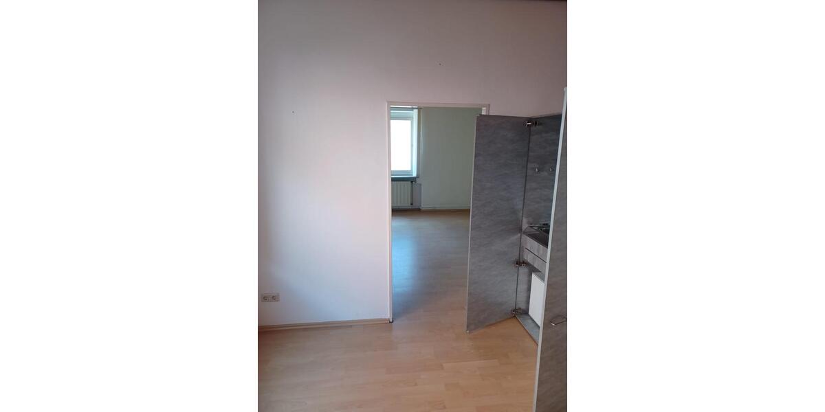 Gewerbeobjekt Mölln - 490&euro; | Angebot:21546088