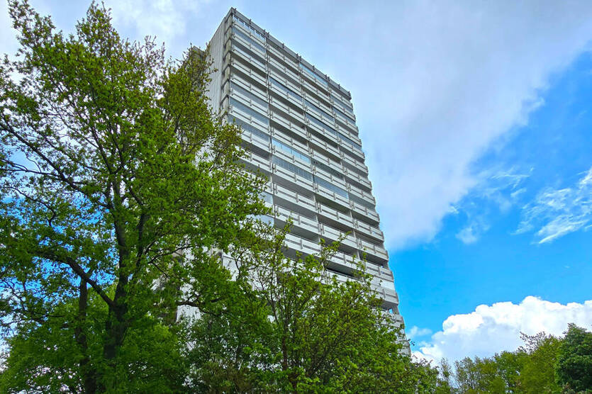 Willkommen in Ihrer FerienWohnung in Sierksdorf an der Ostsee!!!