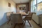 Doppelhaushälfte Reinfeld - 5 Zimmer, 130 m&sup2;, 349.000&euro; | Angebot:25969583