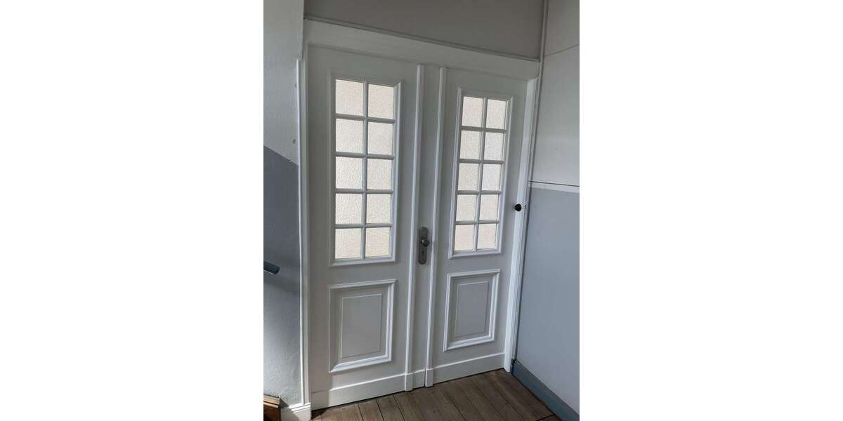 Etagenwohnung Lübeck Sankt Lorenz Nord - 2 Zimmer, 64 m&sup2;, 229.000&euro; | Angebot:26884550