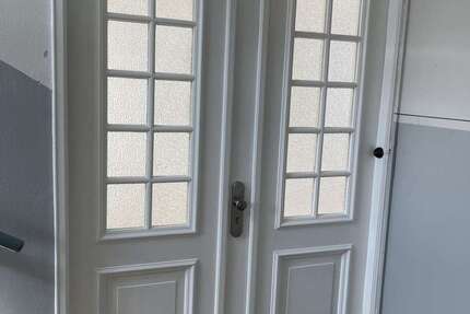 Wohnung Lübeck Sankt Lorenz Nord - 2 Zimmer, 64 m&sup2;, 229.000&euro; | Angebot:26884550