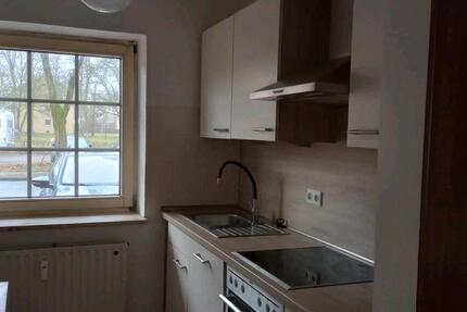 Wohnung Bad Segeberg - 3 Zimmer, 80 m&sup2;, 1.100&euro; | Angebot:26222581