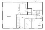 Einfamilienhaus Ratzeburg - 6 Zimmer, 699.000&euro; | Angebot:26244770